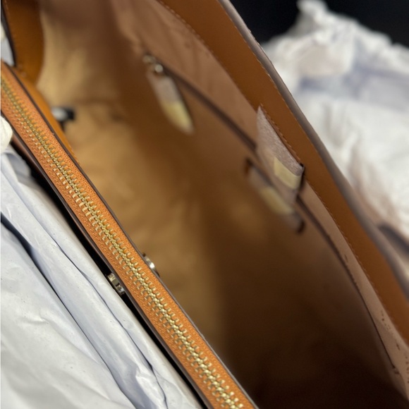 NWT Kate Spade Large Shoulder Bag - Picture 11 of 15